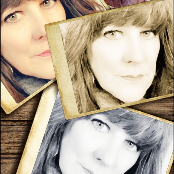 Meet your Posher, Sherry - Picture 2 of 2